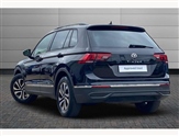 Volkswagen Tiguan Image 3