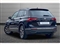 Volkswagen Tiguan Image 3