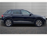 Volkswagen Tiguan Image 4