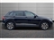 Volkswagen Tiguan Image 4