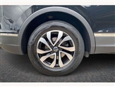 Volkswagen Tiguan Image 5