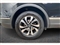 Volkswagen Tiguan Image 5