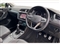 Volkswagen Tiguan Image 7