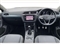 Volkswagen Tiguan Image 9