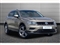 Volkswagen Tiguan Image 1