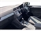 Volkswagen Tiguan Image 2