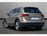 Volkswagen Tiguan Image 3
