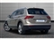Volkswagen Tiguan Image 3