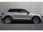 Volkswagen Tiguan Image 4