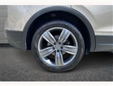 Volkswagen Tiguan Image 5