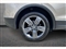 Volkswagen Tiguan Image 5