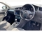 Volkswagen Tiguan Image 7