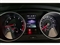 Volkswagen Tiguan Image 8