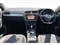 Volkswagen Tiguan Image 9