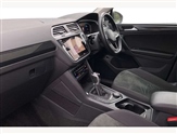 Volkswagen Tiguan Image 2