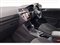 Volkswagen Tiguan Image 2