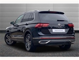 Volkswagen Tiguan Image 3