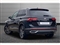 Volkswagen Tiguan Image 3