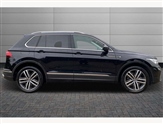 Volkswagen Tiguan Image 4