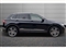 Volkswagen Tiguan Image 4