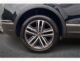 Volkswagen Tiguan Image 5