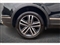 Volkswagen Tiguan Image 5