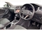 Volkswagen Tiguan Image 7