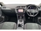 Volkswagen Tiguan Image 9