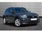 Volkswagen Tiguan Image 1