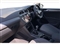Volkswagen Tiguan Image 2