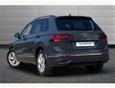 Volkswagen Tiguan Image 3