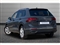 Volkswagen Tiguan Image 3