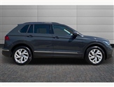 Volkswagen Tiguan Image 4