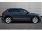 Volkswagen Tiguan Image 4