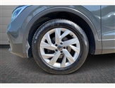 Volkswagen Tiguan Image 5