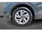 Volkswagen Tiguan Image 5