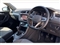 Volkswagen Tiguan Image 7