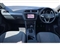 Volkswagen Tiguan Image 9