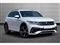 Volkswagen Tiguan Image 1