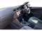 Volkswagen Tiguan Image 2