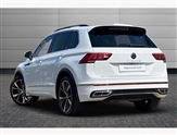 Volkswagen Tiguan Image 3