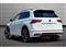 Volkswagen Tiguan Image 3