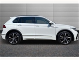 Volkswagen Tiguan Image 4