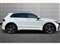 Volkswagen Tiguan Image 4