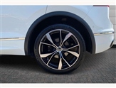 Volkswagen Tiguan Image 5