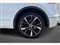 Volkswagen Tiguan Image 5