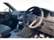 Volkswagen Tiguan Image 7