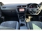 Volkswagen Tiguan Image 9