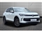 Volkswagen Tiguan Image 1