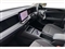 Volkswagen Tiguan Image 2